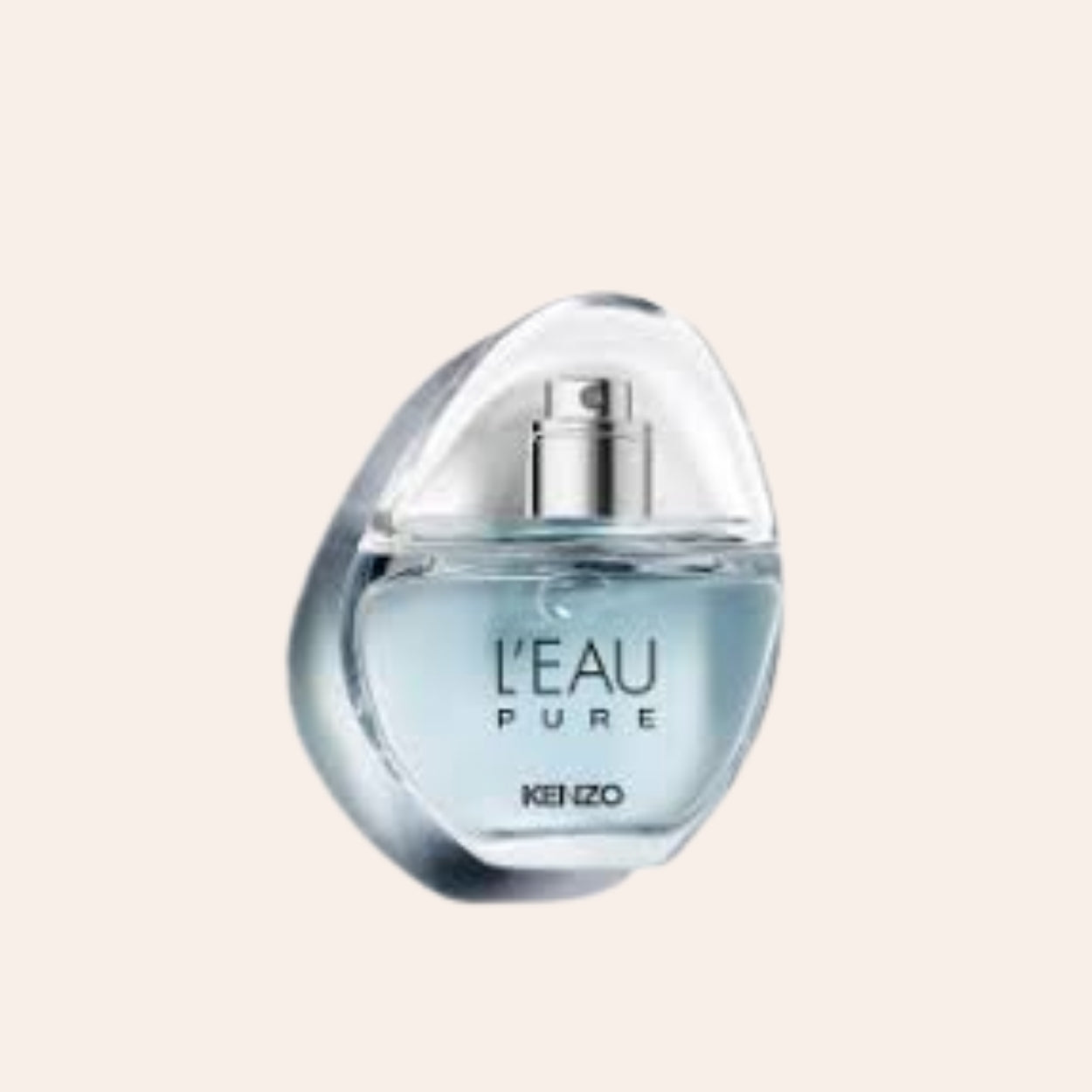 KENZO L'Eau Pure 30 ml