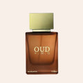 Ahmed Al Maghribi Oud A.M.G 50 ml