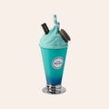 Armaf Delights Bon Bon 100 ml
