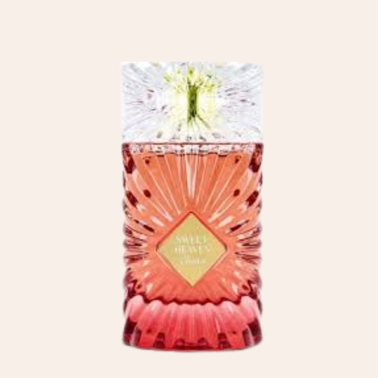 Gulf Orchid Sweet Heaven Cherry 100 ml