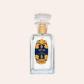 Houbigant Iris des Champs 100 ml