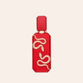 French Avenue Veneno Scarlet 100 ml