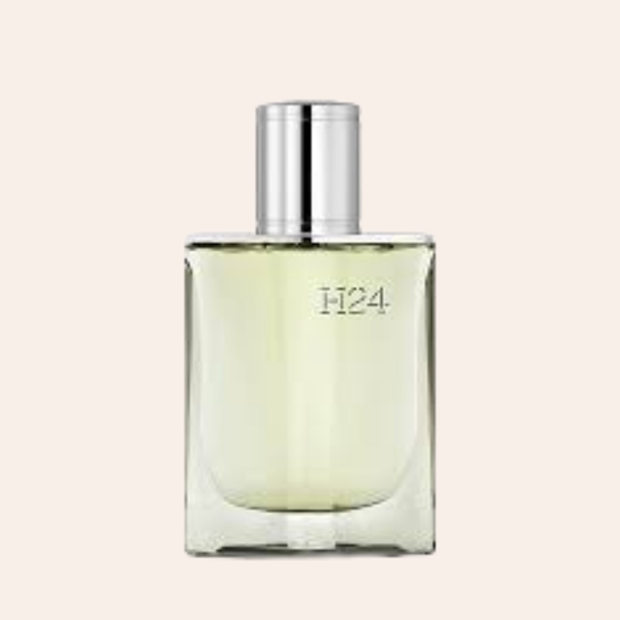Hermes H24 30 ml