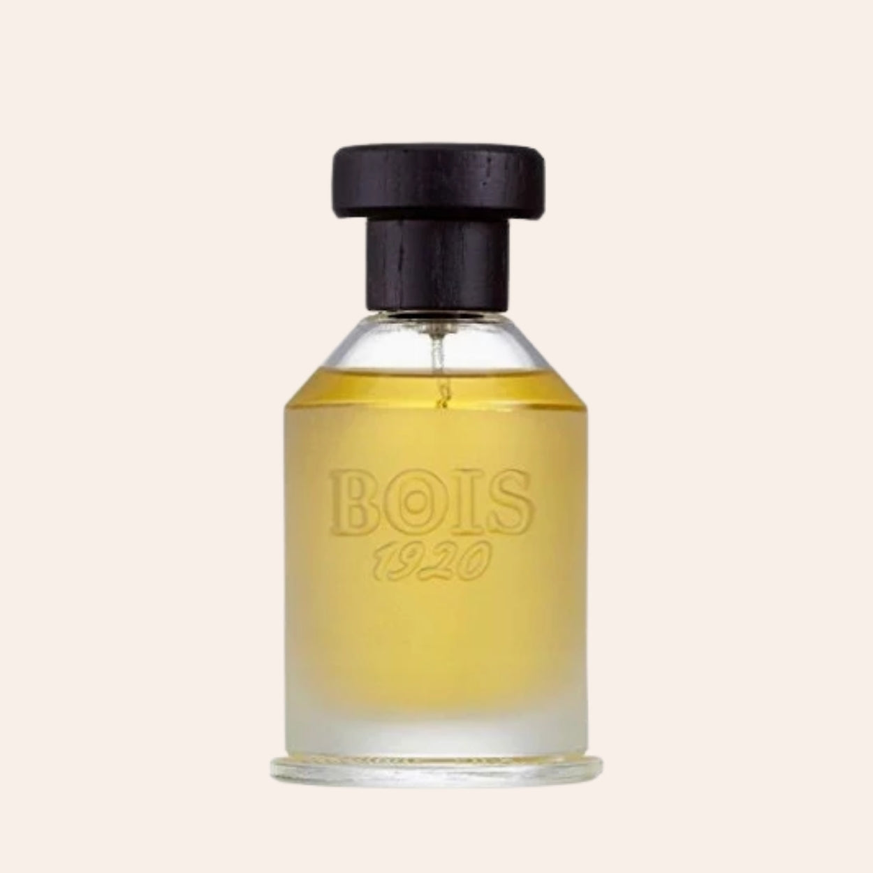 Bois 1920 Sushi Imperiale 100 ml