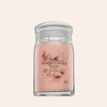 Yankee Candle Signature Pink Sands 567 ml