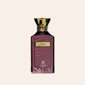 Ahmed Al Maghribi Joud 100 ml