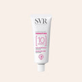 SVR Sensifine Nutri-Baume 40 ml