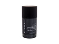 Rituals Homme 24h Anti-perspirant Stick 75 ml