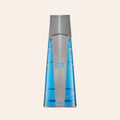 Armaf Blue Sky 105 ml