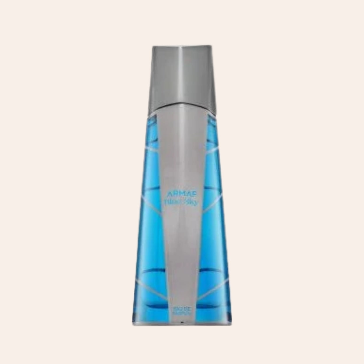 Armaf Blue Sky 105 ml