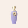 V Canto Messaggero 100 ml