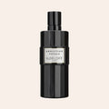 Korloff Paris Iris Doré 100 ml