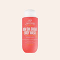 Sol De Janeiro Bom Dia Bright Body Wash 385 ml