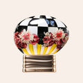 The House Of Oud Bonbon Pop 75 ml