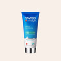 Swiss Image Essential Care Mattifying Face Wash Gel 200 ml