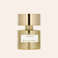 Tiziana Terenzi Luna Star Collection Draconis 100 ml
