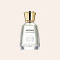Renier Perfumes Paloma 50 ml