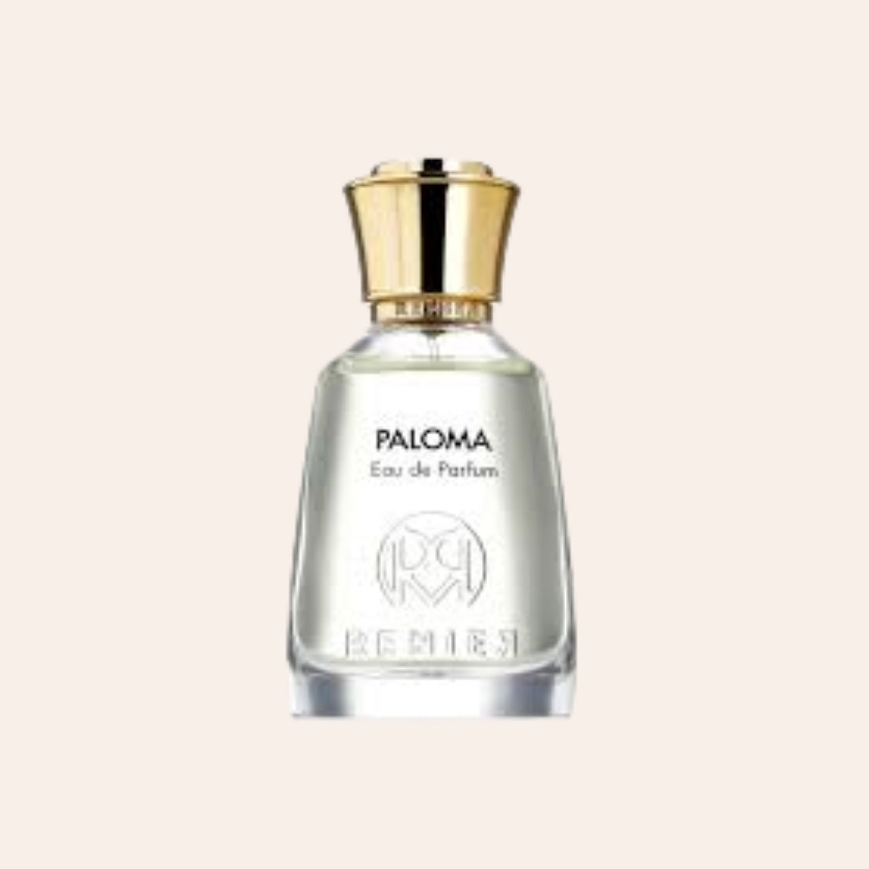 Renier Perfumes Paloma 50 ml
