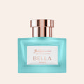 Baldessarini Bella Mare 30 ml