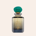 Al Wataniah Graphite 100 ml