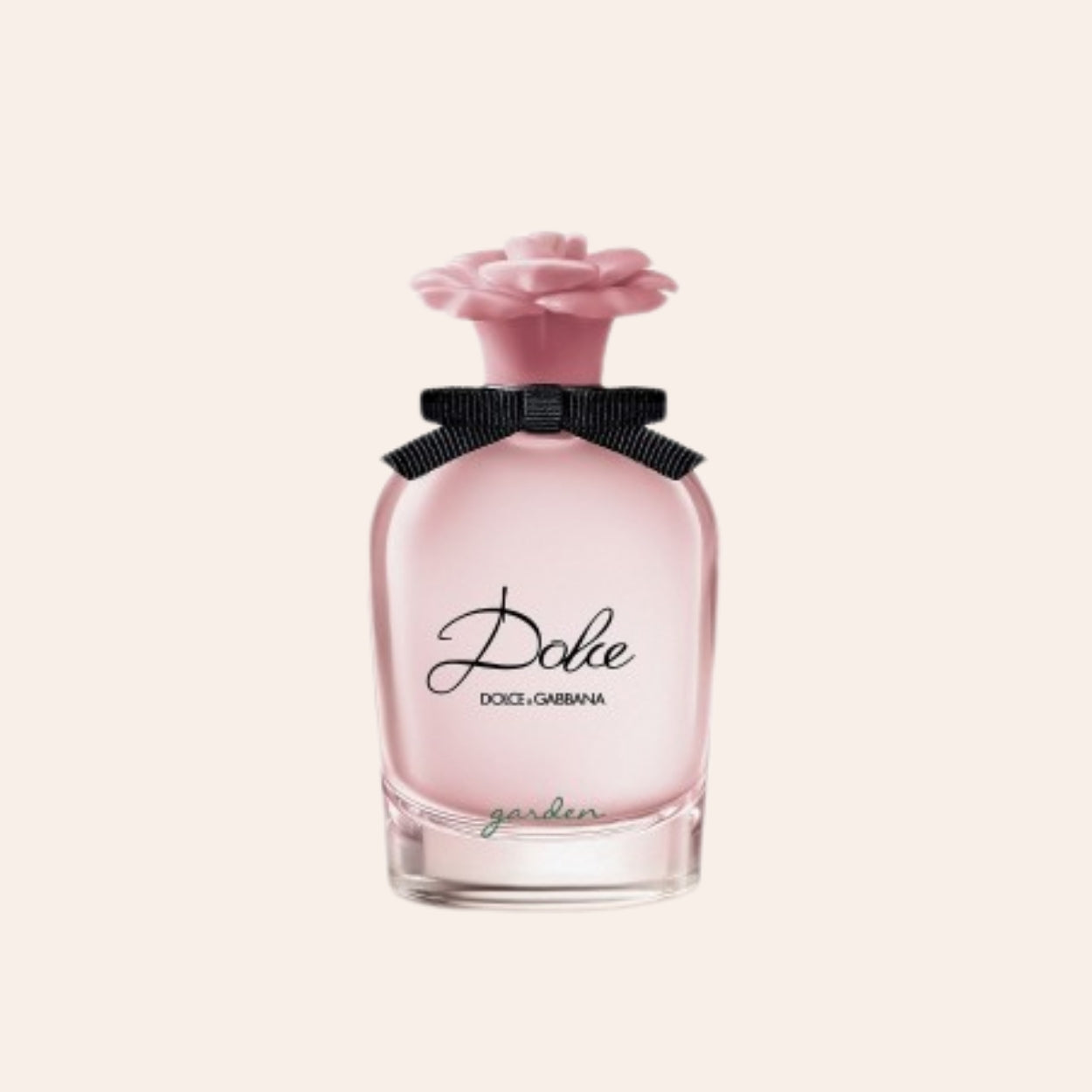 Dolce&Gabbana Dolce Garden 75 ml