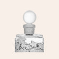 Swiss Arabian Musk Malaki 25 ml