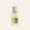 Nicolai Parfumeur Createur Saint Honoré 30 ml