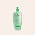 Collistar Cryo-Gel Anticellulite Beautifying 400 ml
