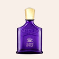 Creed Queen of Silk 30 ml