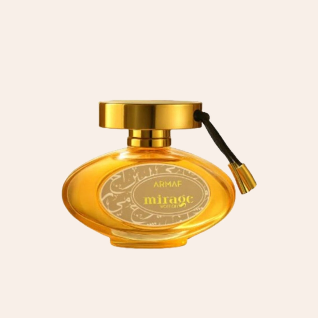 Armaf Mirage Woman 100 ml