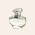 Ahmed Al Maghribi Musk Kashmiri 60 ml