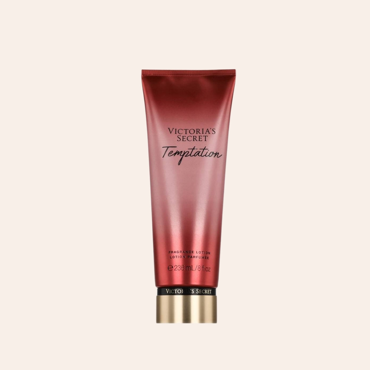 Victoria´s Secret Temptation 236 ml