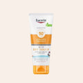 Eucerin Sun Kids Sensitive Protect Dry Touch Gel-Cream 400 ml
