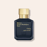 Maison Francis Kurkdjian Oud Satin Mood
