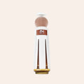 Ahmed Al Maghribi Marj 60 ml