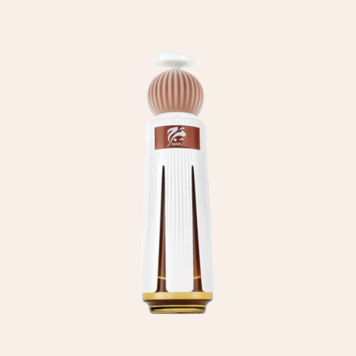 Ahmed Al Maghribi Marj 60 ml