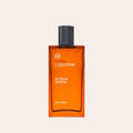 Collistar Acqua Wood 100 ml