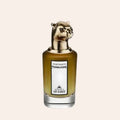 Penhaligon´s Portraits The Revenge of Lady Blanche 75 ml