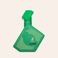 Maison Alhambra Luxe Bold 100 ml