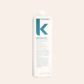 Kevin Murphy Repair-Me Wash 1000 ml
