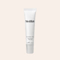 Medik8 Blemish SOS Rapid Action Target Gel 15 ml