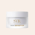 SVR Densitium Creme 50 ml