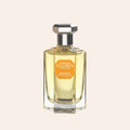 Lorenzo Villoresi Dilmun 100 ml