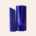 KENZO Homme Indigo 110 ml