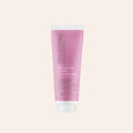Paul Mitchell Clean Beauty Color Protect Color Depositing Treatment 150 ml