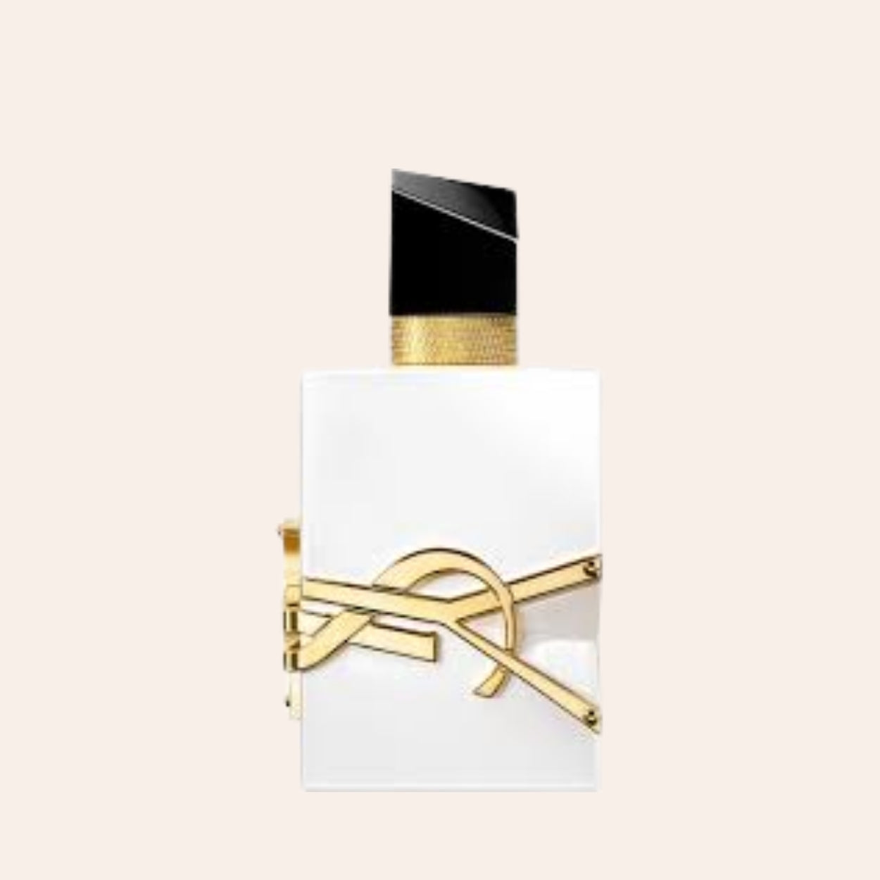 Yves Saint Laurent Libre L’Eau Nue 90 ml