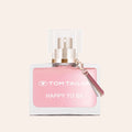 Tom Tailor Happy to Be Woman 50 ml