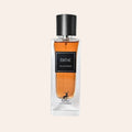 Maison Alhambra Ébene 90 ml