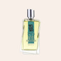 Morph Antigua Bay 100 ml