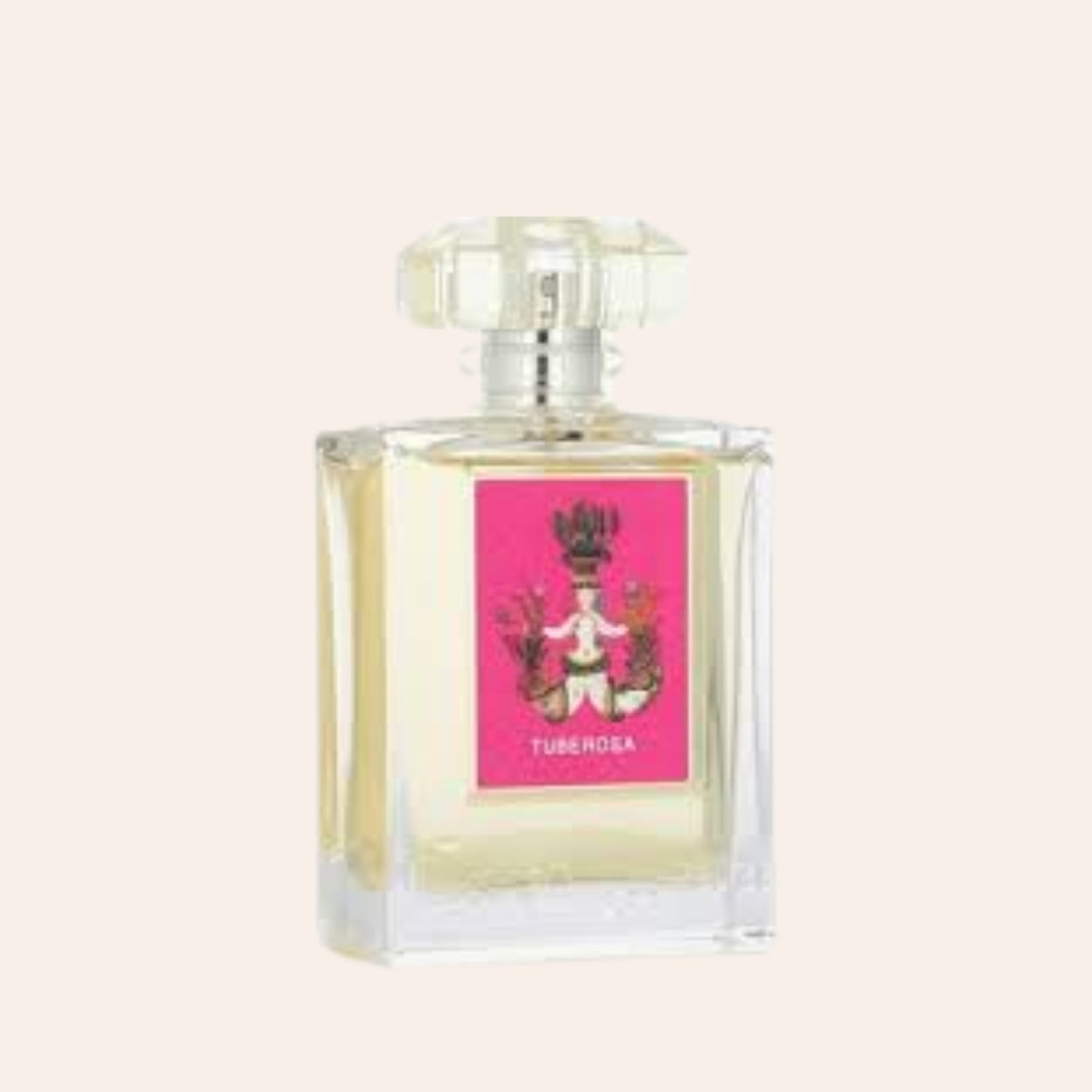 Carthusia Tuberosa 100 ml